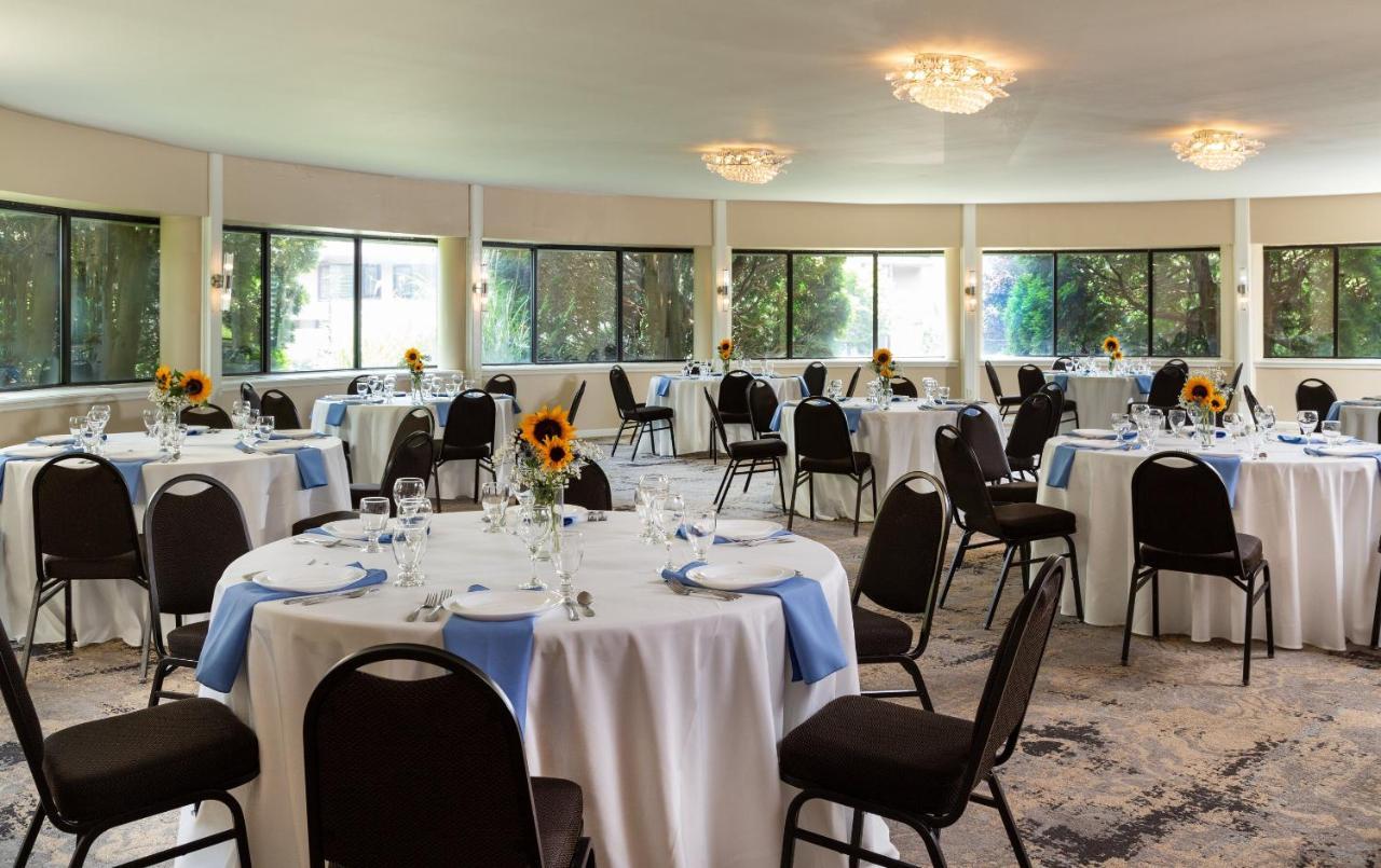 Meadowbrook Inn Blowing Rock Extérieur photo