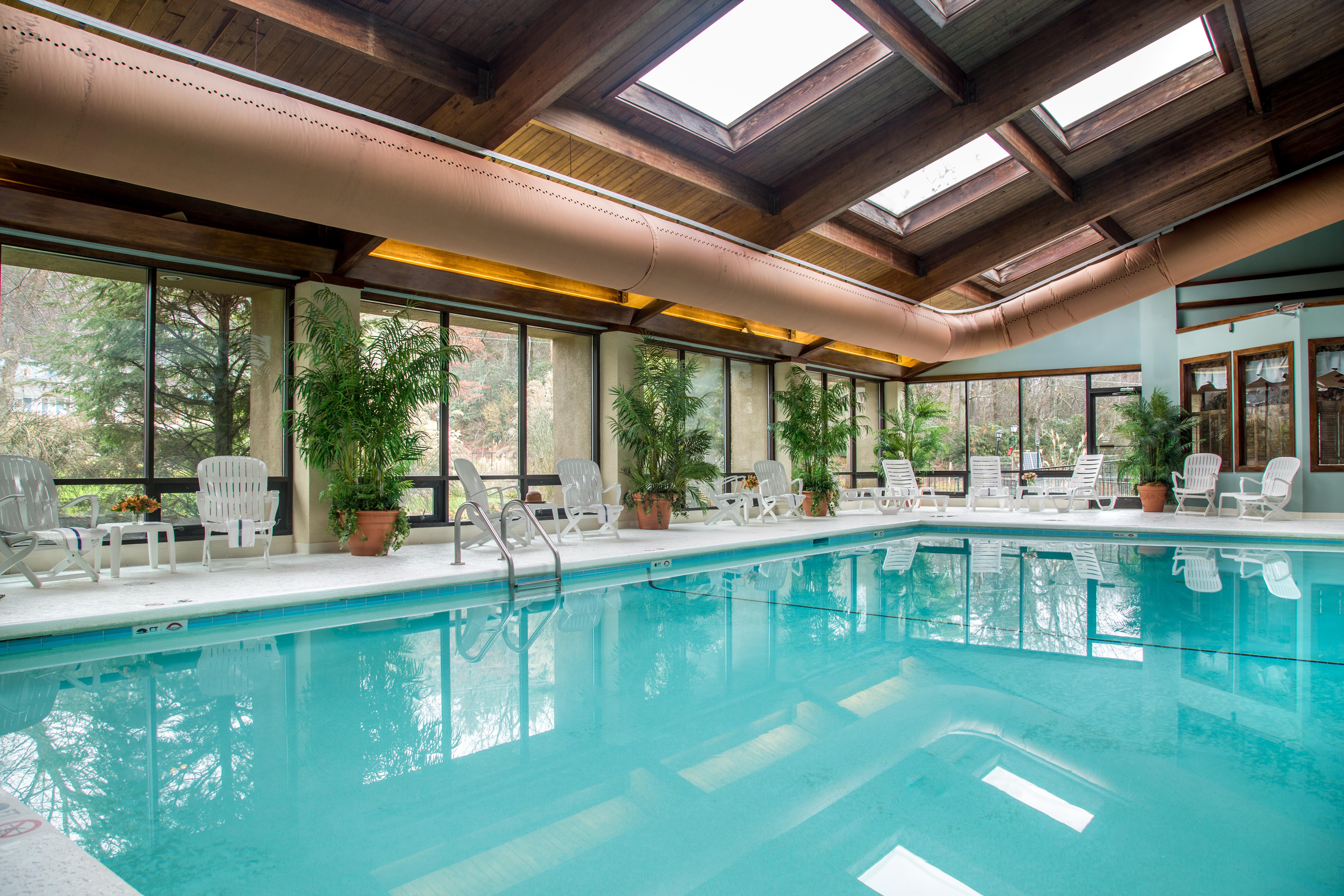 Meadowbrook Inn Blowing Rock Extérieur photo