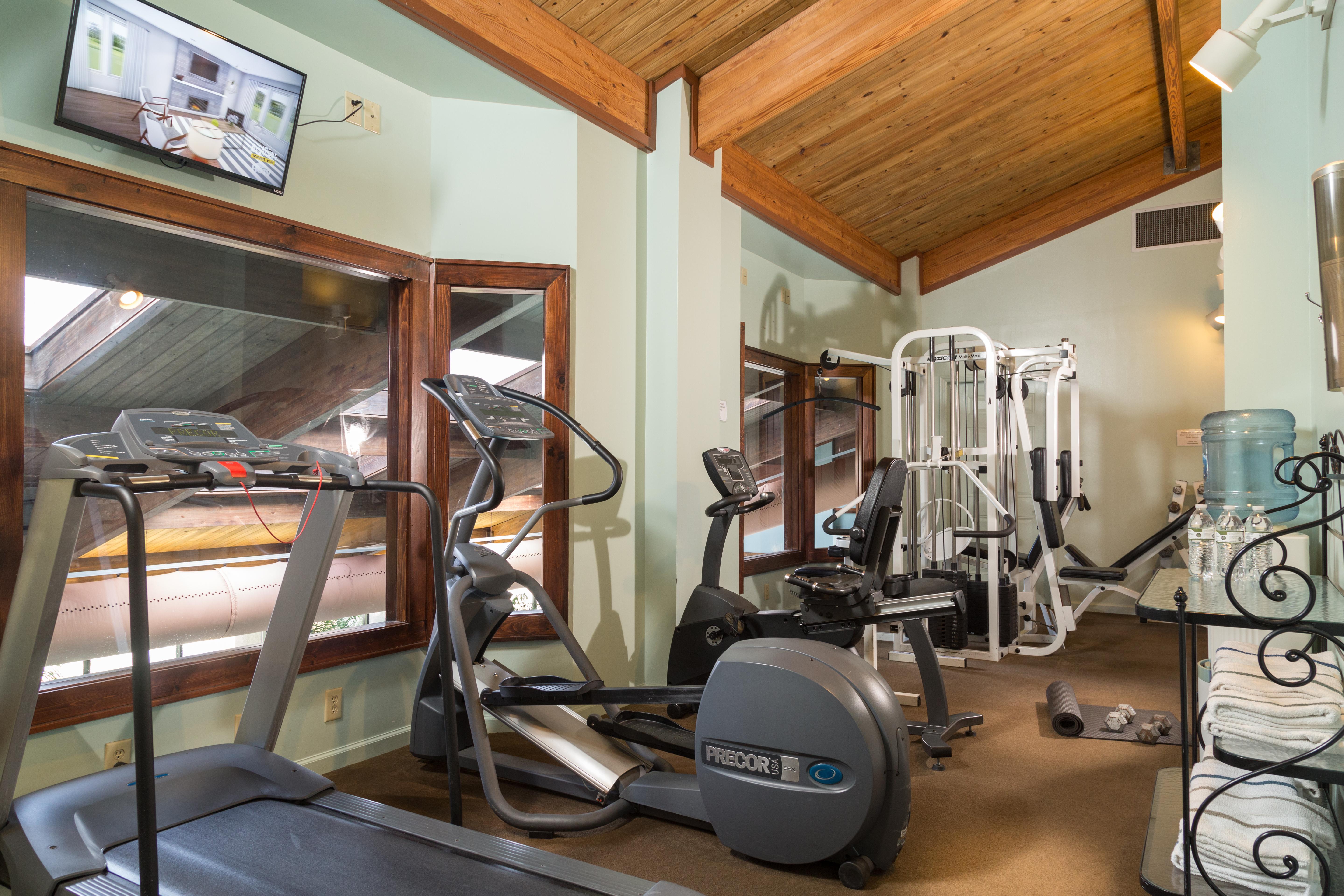 Meadowbrook Inn Blowing Rock Extérieur photo