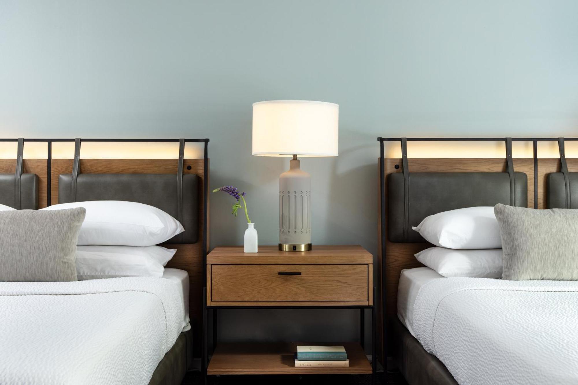 Meadowbrook Inn Blowing Rock Extérieur photo